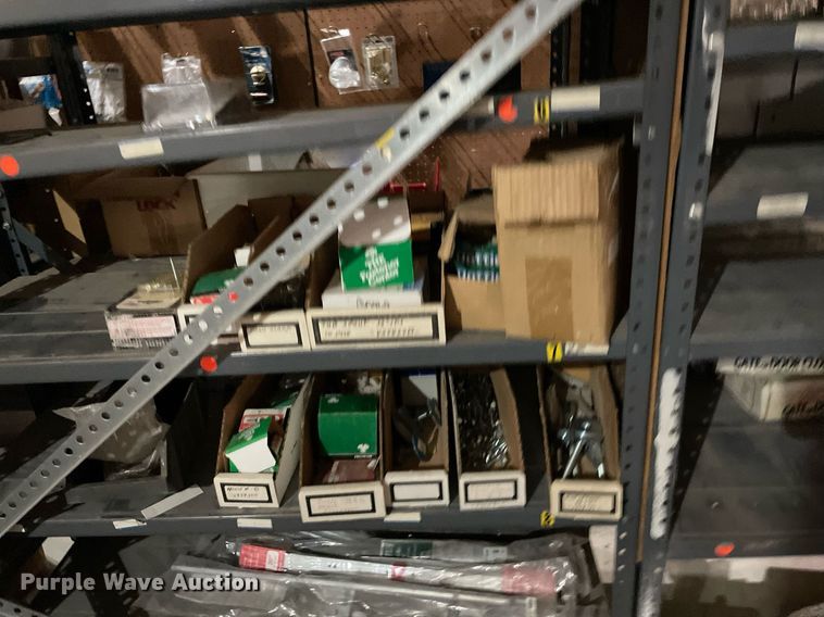 image for item IP9456 Building materials