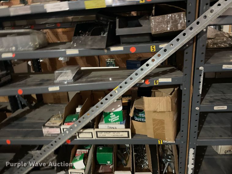 image for item IP9456 Building materials