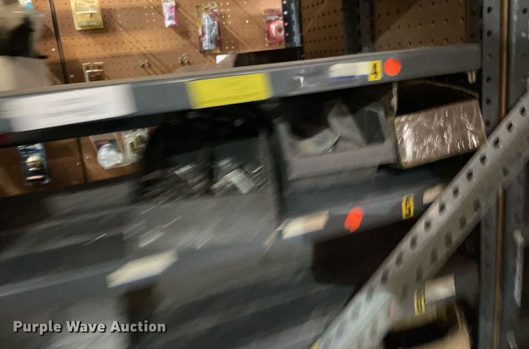 image for item IP9456 Building materials