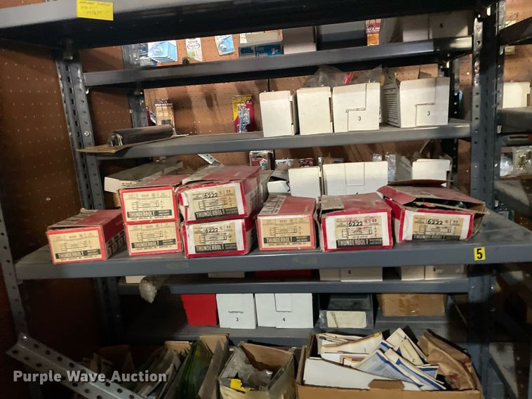 image for item IP9456 Building materials