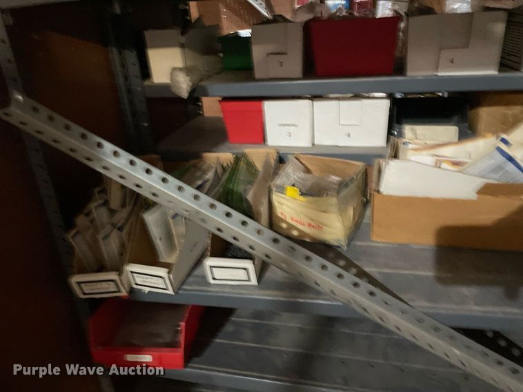 image for item IP9456 Building materials