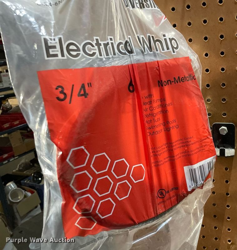 image for item IP9456 Building materials