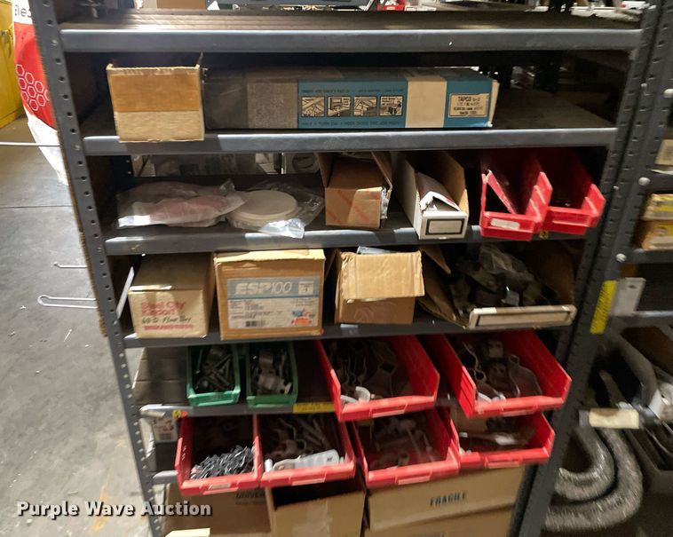 image for item IP9456 Building materials