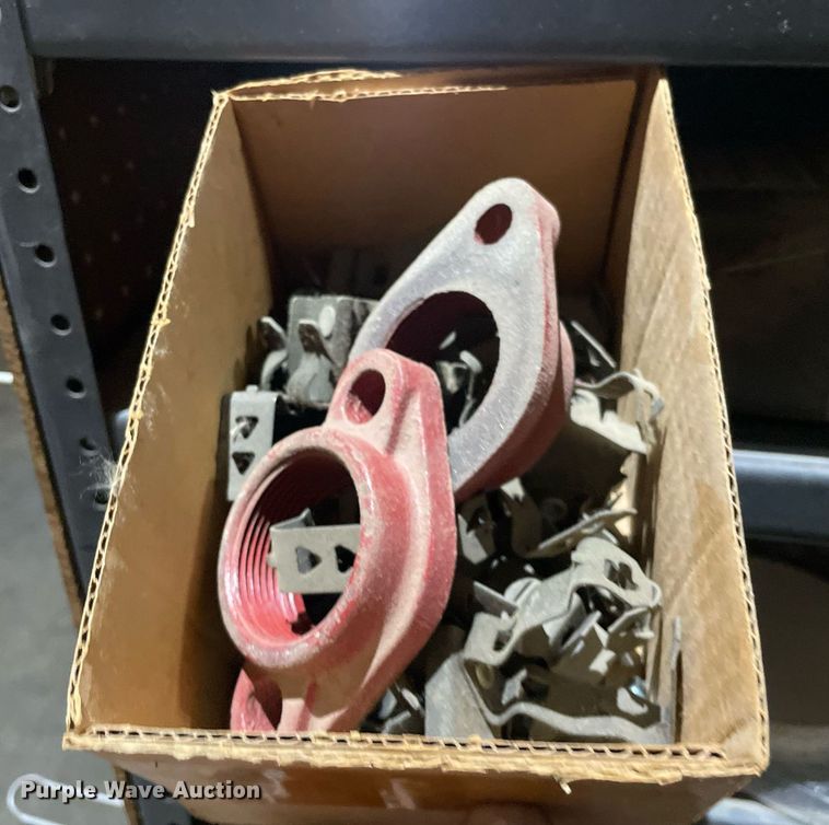 image for item IP9456 Building materials