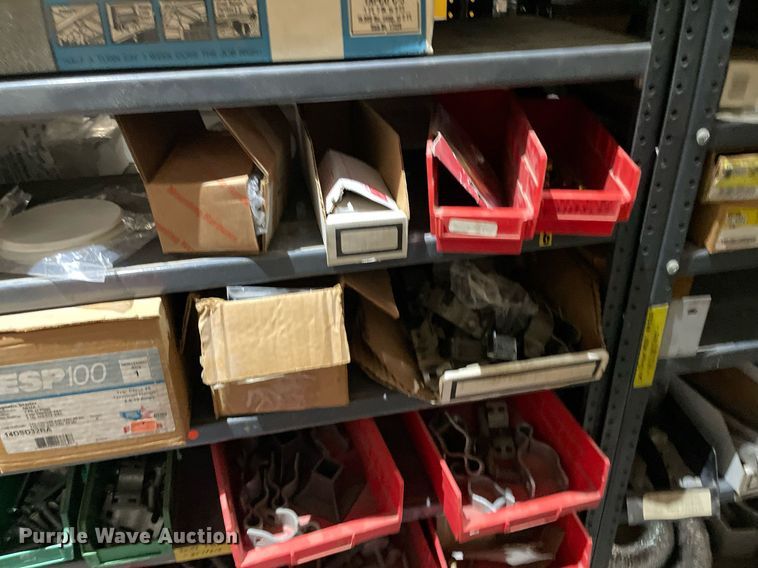 image for item IP9456 Building materials