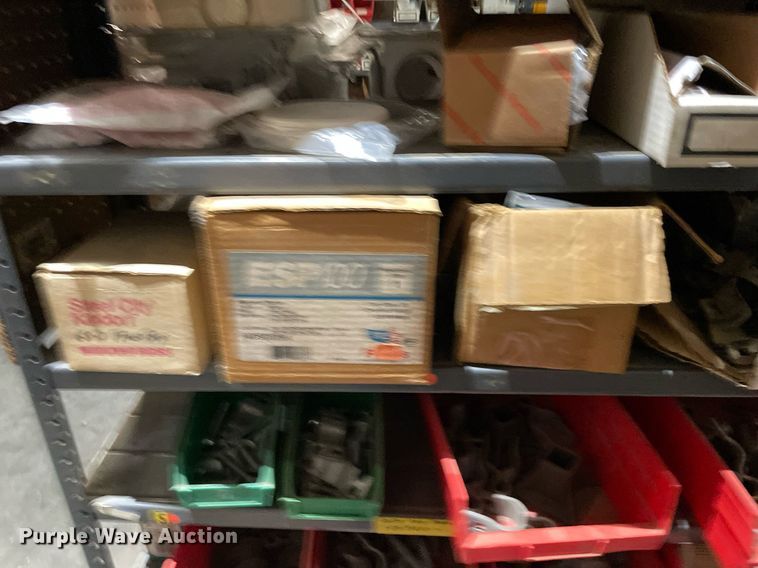 image for item IP9456 Building materials