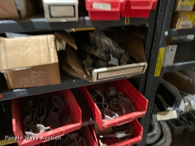 image for item IP9456 Building materials