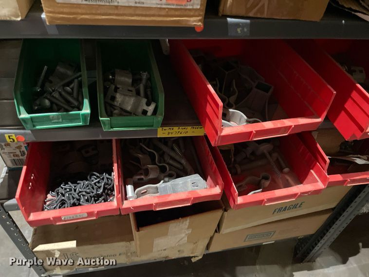 image for item IP9456 Building materials