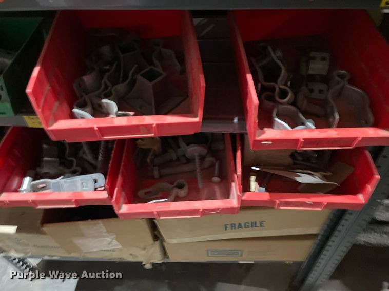 image for item IP9456 Building materials