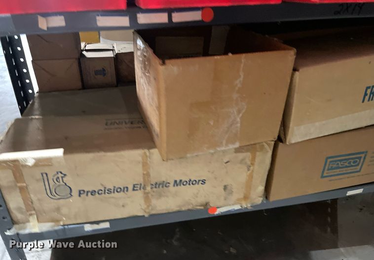 image for item IP9456 Building materials