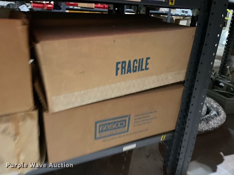 image for item IP9456 Building materials