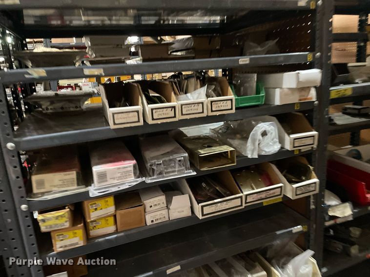 image for item IP9456 Building materials