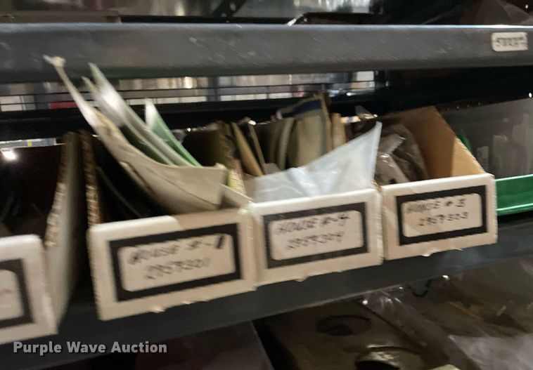 image for item IP9456 Building materials