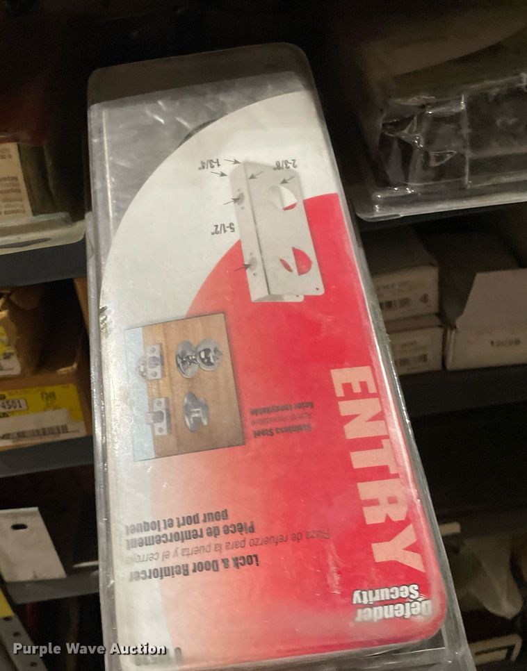 image for item IP9456 Building materials