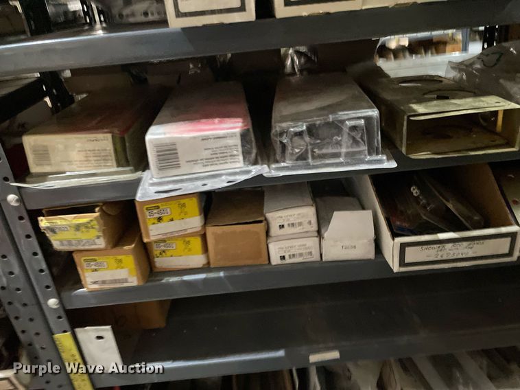 image for item IP9456 Building materials