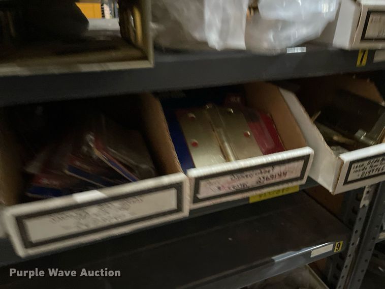 image for item IP9456 Building materials