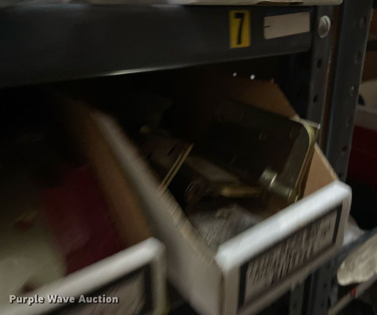 image for item IP9456 Building materials