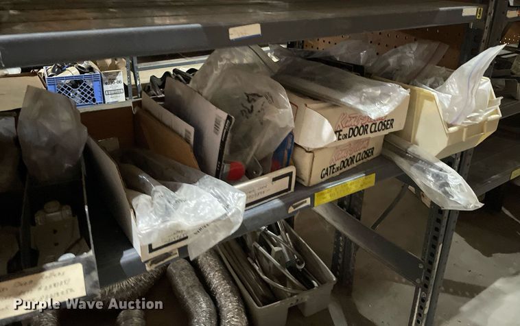 image for item IP9456 Building materials