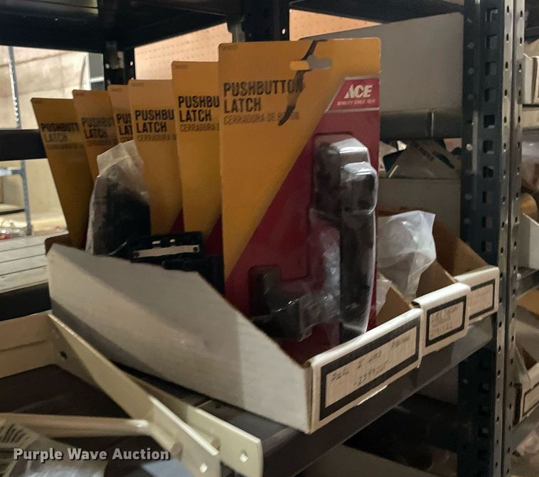 image for item IP9456 Building materials