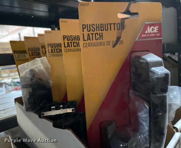 image for item IP9456 Building materials