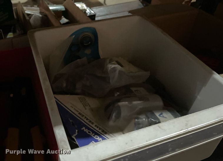 image for item IP9456 Building materials