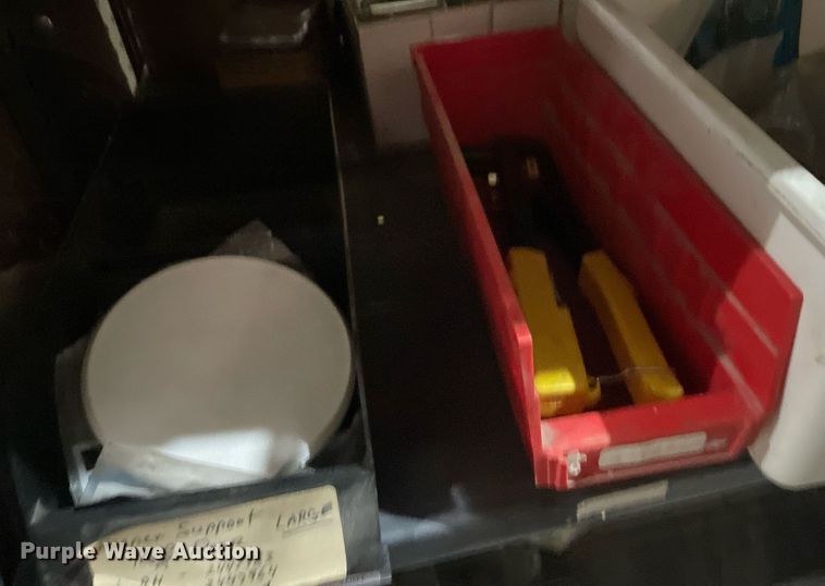 image for item IP9456 Building materials