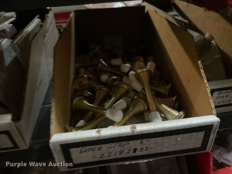 image for item IP9456 Building materials