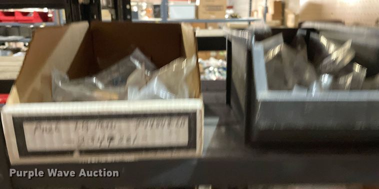 image for item IP9456 Building materials