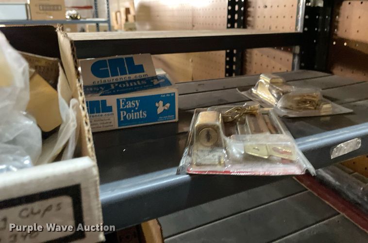 image for item IP9456 Building materials