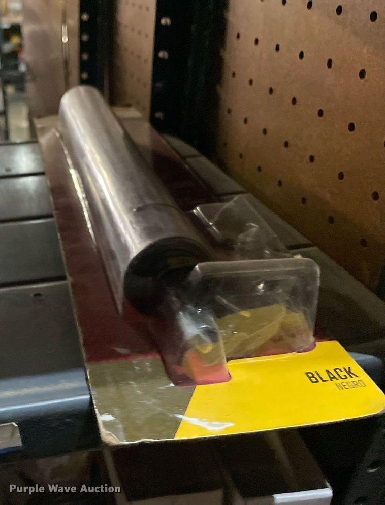 image for item IP9456 Building materials