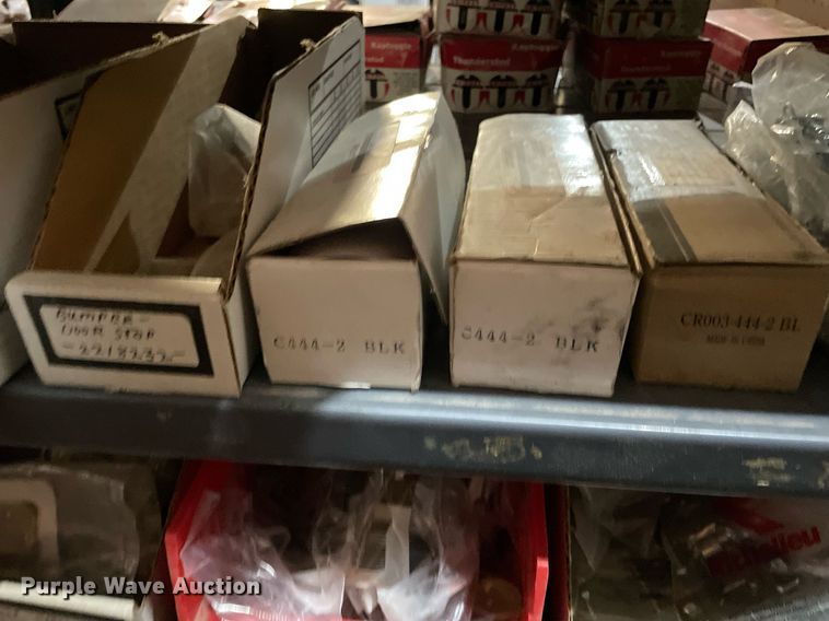 image for item IP9456 Building materials