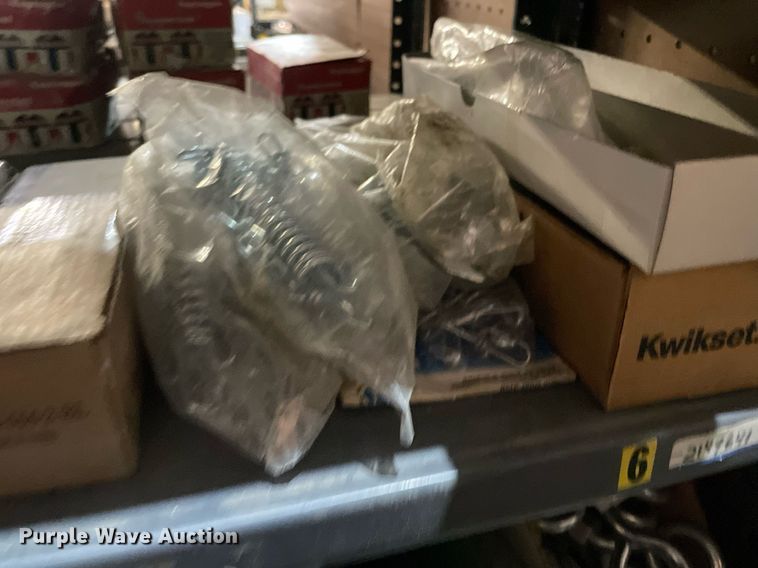 image for item IP9456 Building materials