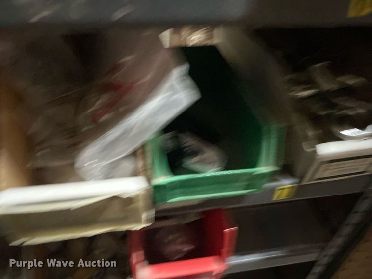 image for item IP9456 Building materials