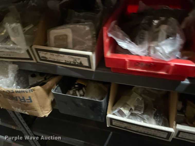 image for item IP9456 Building materials