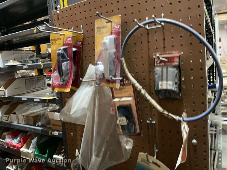 image for item IP9456 Building materials