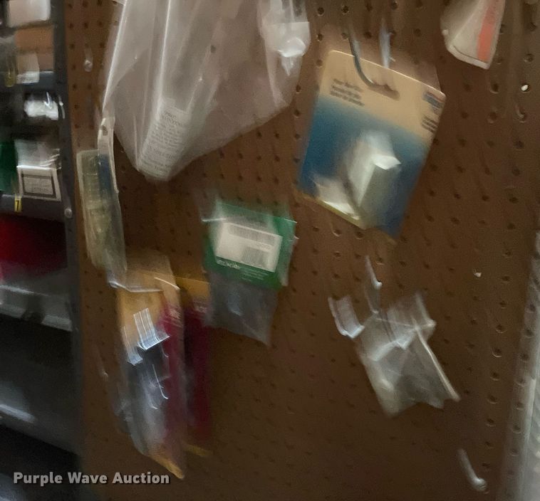 image for item IP9456 Building materials