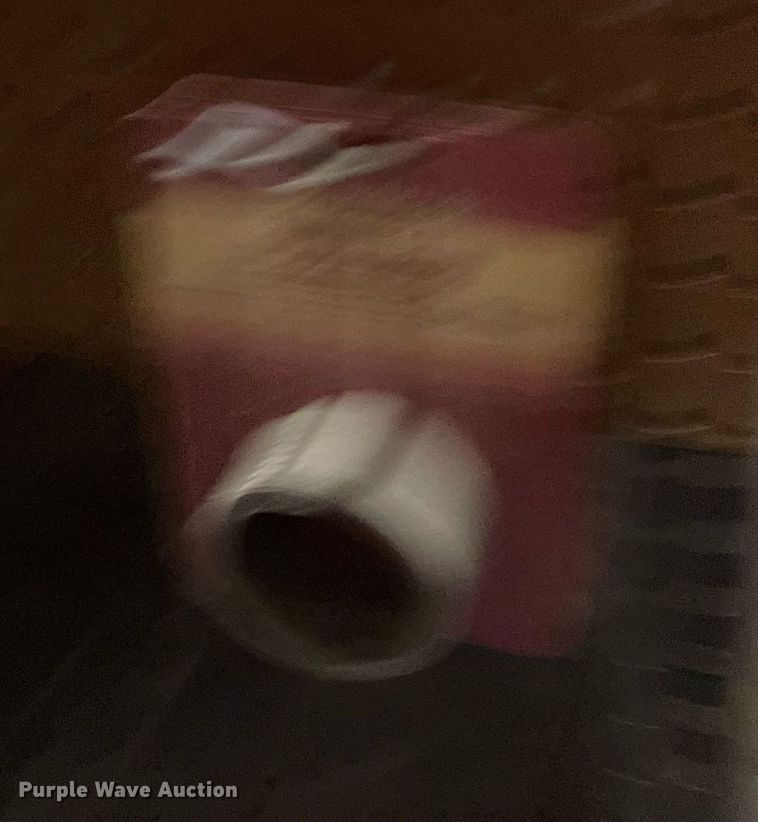 image for item IP9456 Building materials