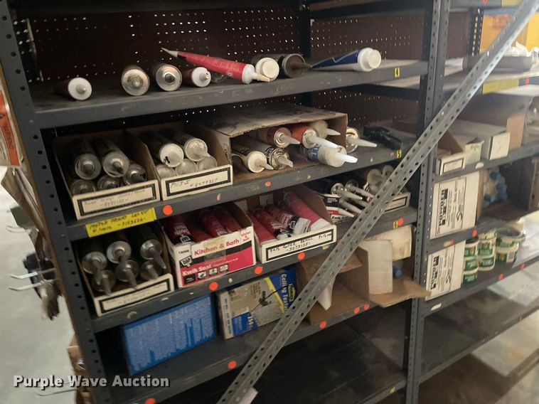 image for item IP9456 Building materials