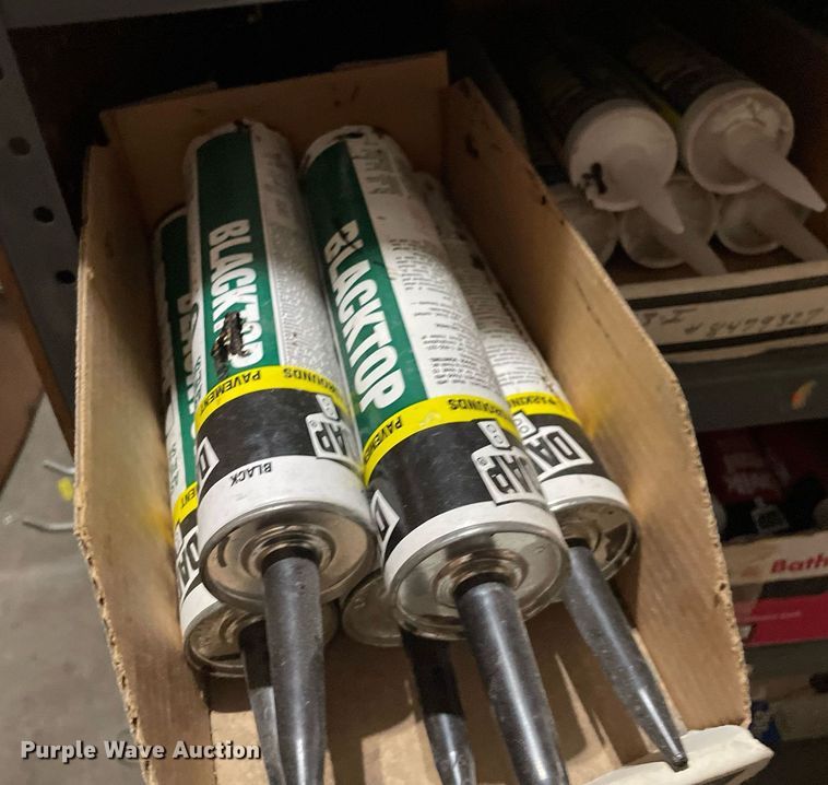 image for item IP9456 Building materials