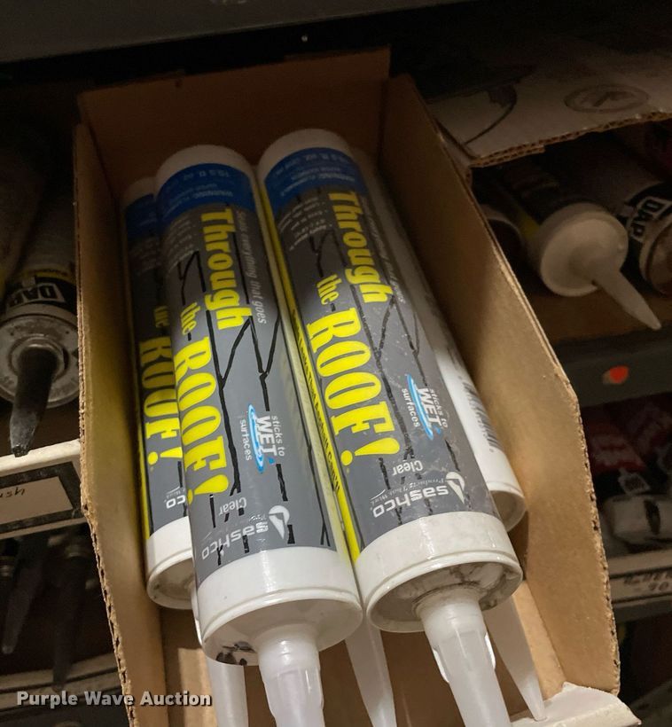 image for item IP9456 Building materials