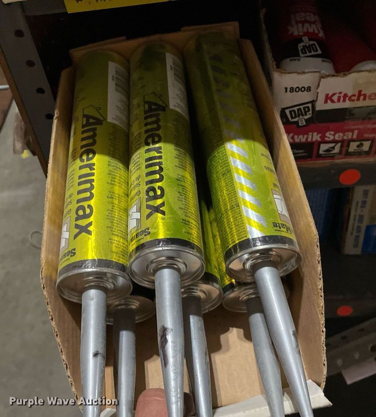 image for item IP9456 Building materials