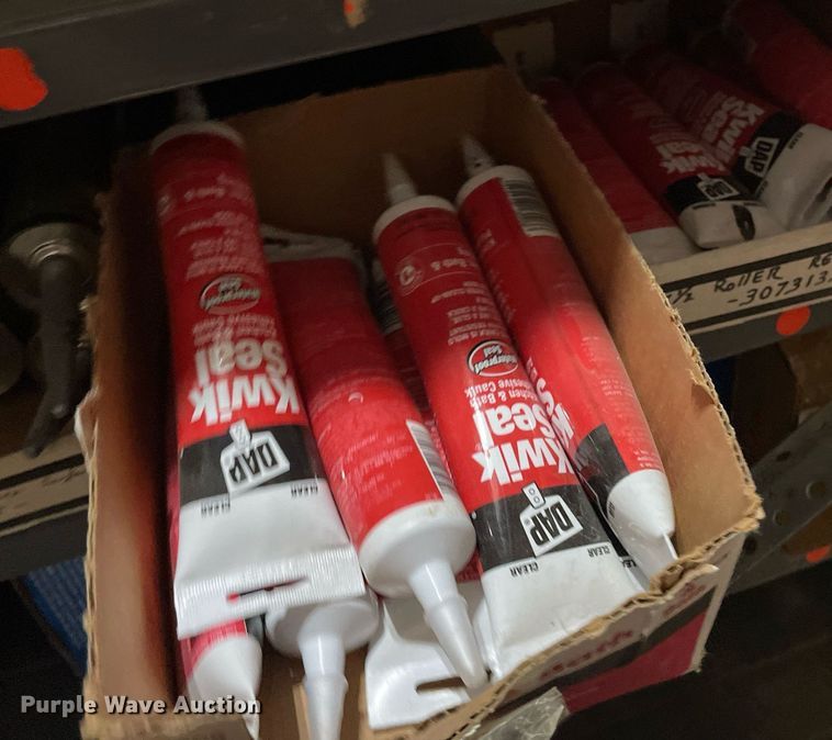 image for item IP9456 Building materials