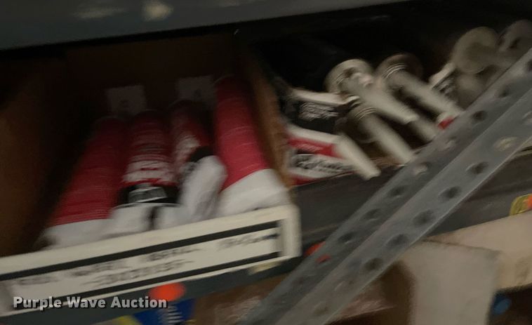 image for item IP9456 Building materials