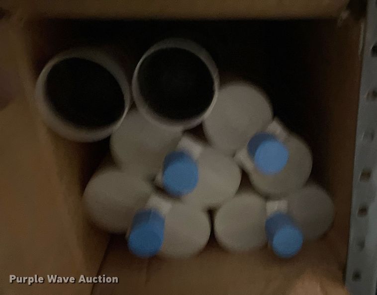 image for item IP9456 Building materials