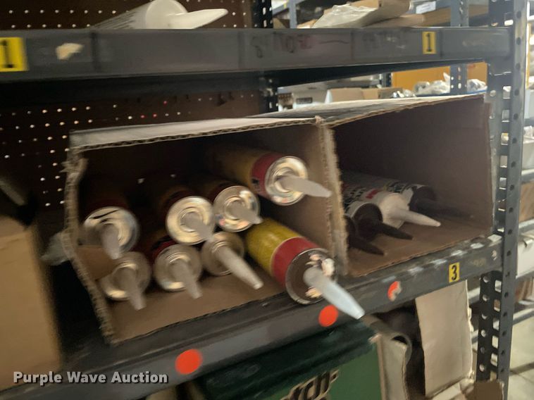 image for item IP9456 Building materials