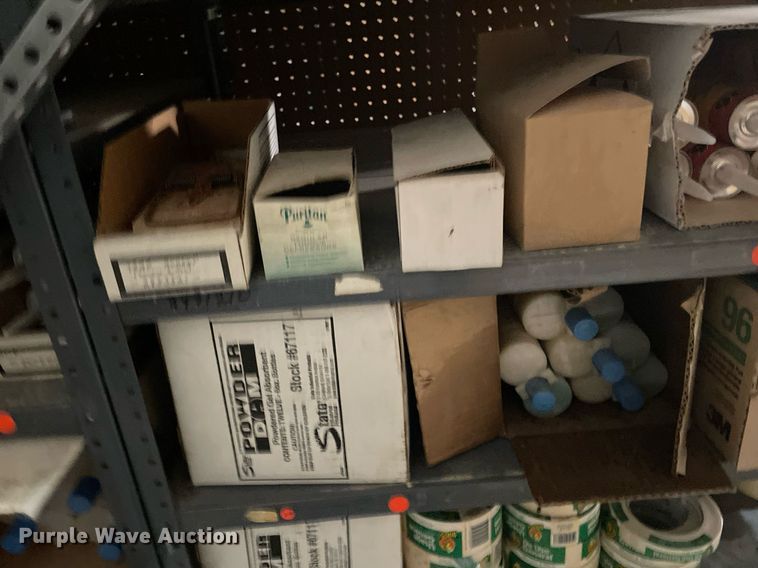 image for item IP9456 Building materials