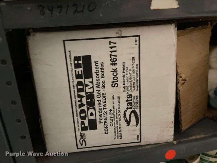 image for item IP9456 Building materials