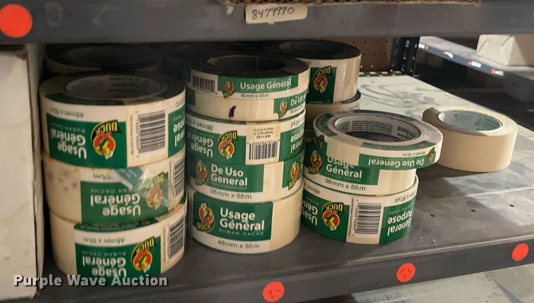 image for item IP9456 Building materials