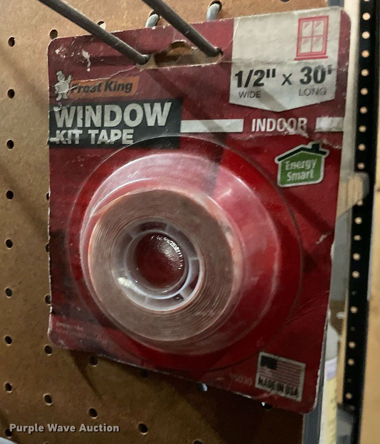 image for item IP9456 Building materials