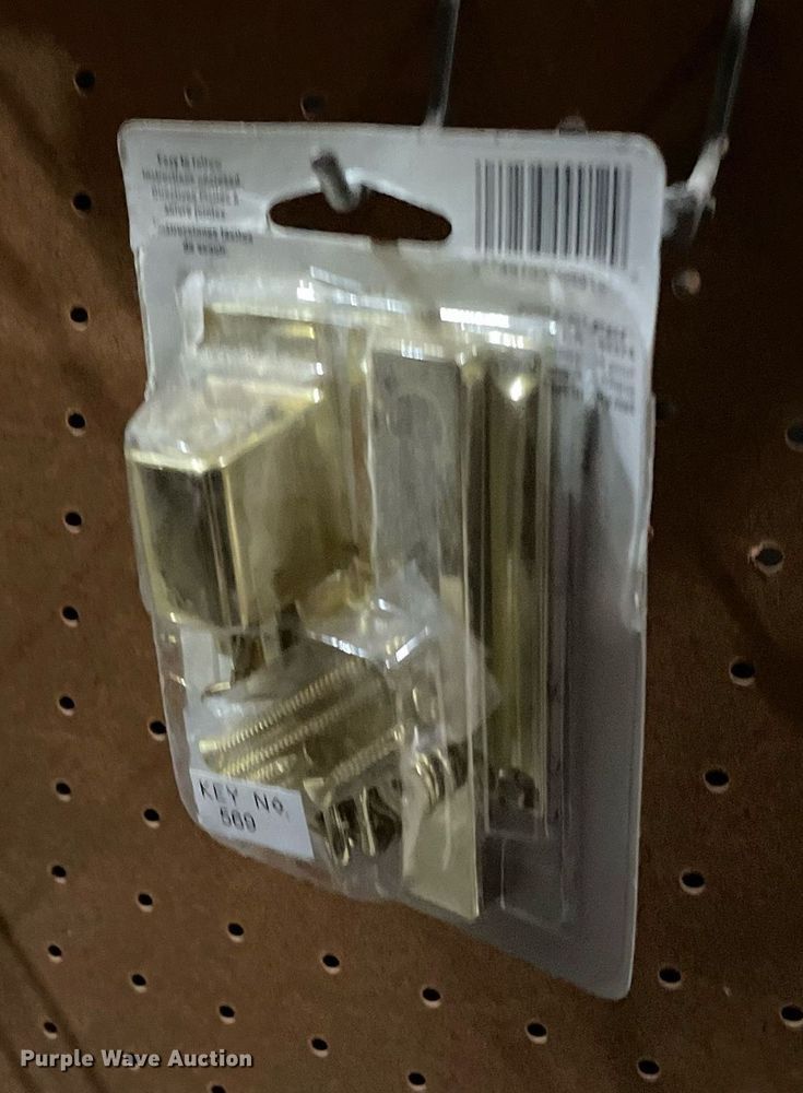 image for item IP9456 Building materials